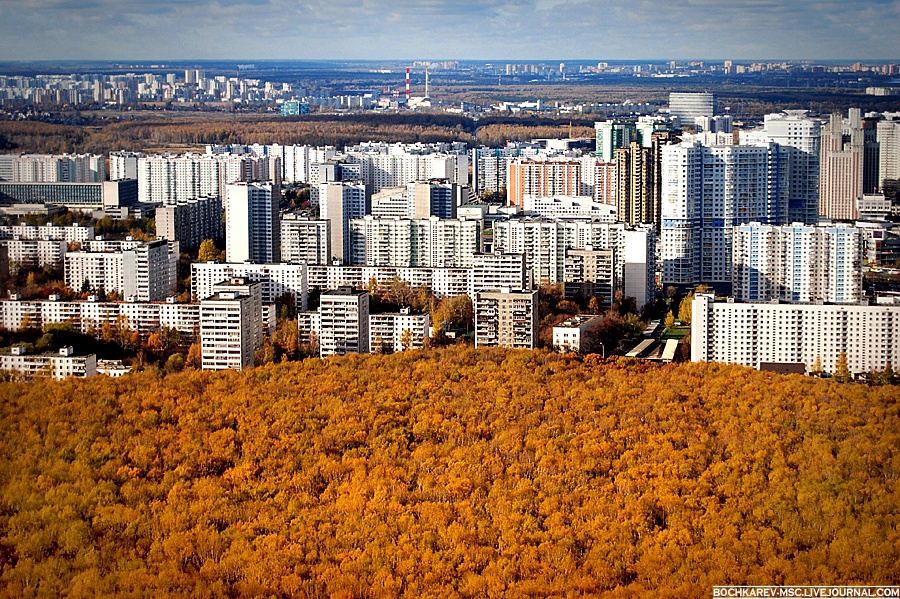 Тропарево никулино отзывы. Тропарево-Никулино. Тропарево Никулино парк Юго Западная. Тропарево Никулино Москва , с высоты.