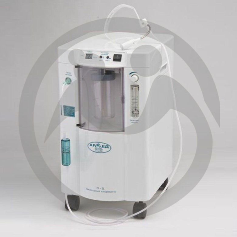 Медицинские изделия для ГБСУ АО &quot;Сийского психоневрологического интерната&quot;