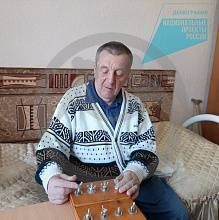 ГБССУ СО ГПВИ «Даниловский ДПИ»