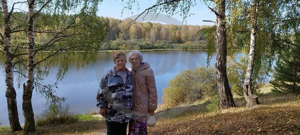 ГБУСОВО &quot;Папулинский ДИМ&quot;