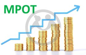 Увеличение МРОТ с 1 января 2017 года