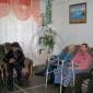АСУСО «Крутинский психоневрологический интернат»