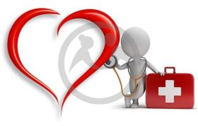 Расширение программы бесплатной диспансеризации в России.