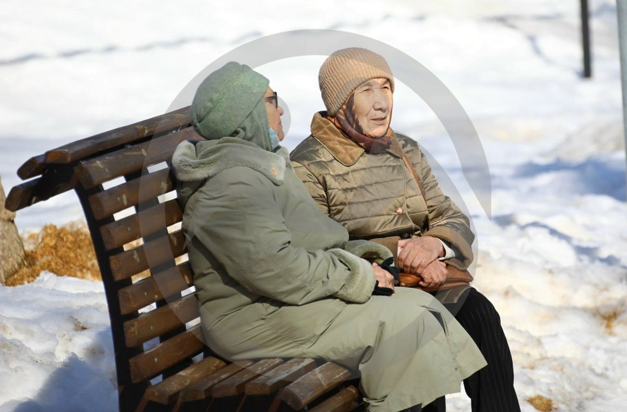 Повышение пенсионных выплат в России: кто получит дополнительную финансовую поддержку?