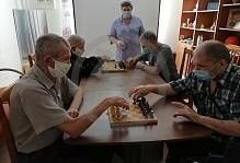 ГБССУ СО ГПВИ&quot; Абганеровский ДПИ&quot;