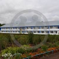 ГБСУСОССЗН «Буздякский ПНИ»