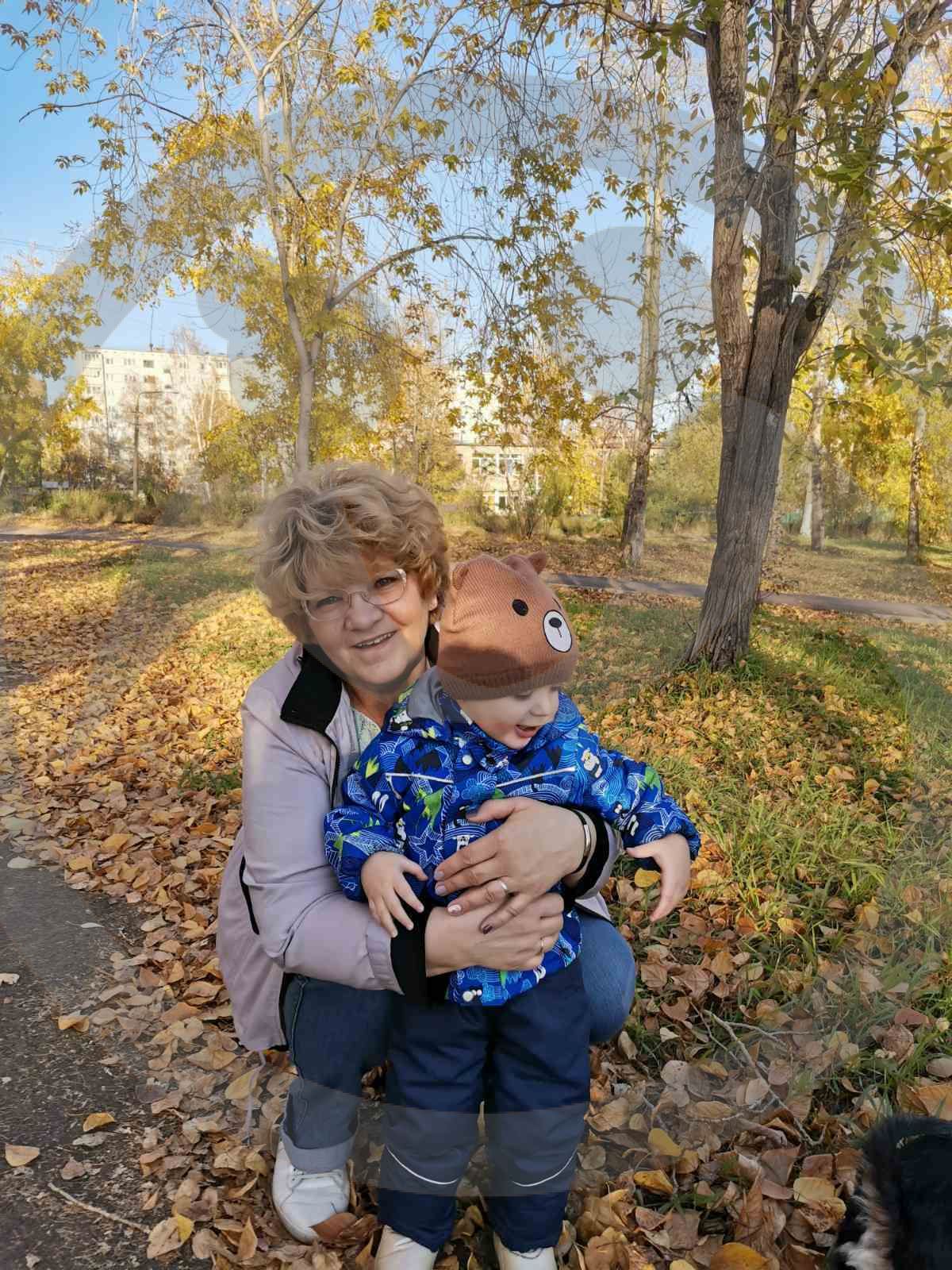 Беляевский Дмитрий