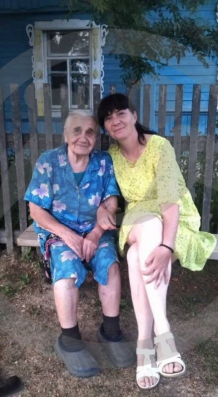 ГБУ &quot;КЦСОН&quot; Западнодвинского м/о Тверской области 