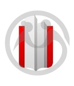 Московский фонд защиты прав граждан участников долевого строительства