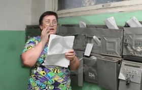 "Внезапный долг" по коммунальным платежам. 