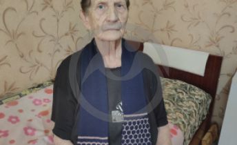 Суркова Лариса Васильевна нуждается в холодильнике и стиральной машине Суркова Лариса Васильевна нуждается в холодильнике и стиральной машине