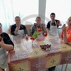 ГБУСОН РО &quot;Сальский ПНИ&quot;