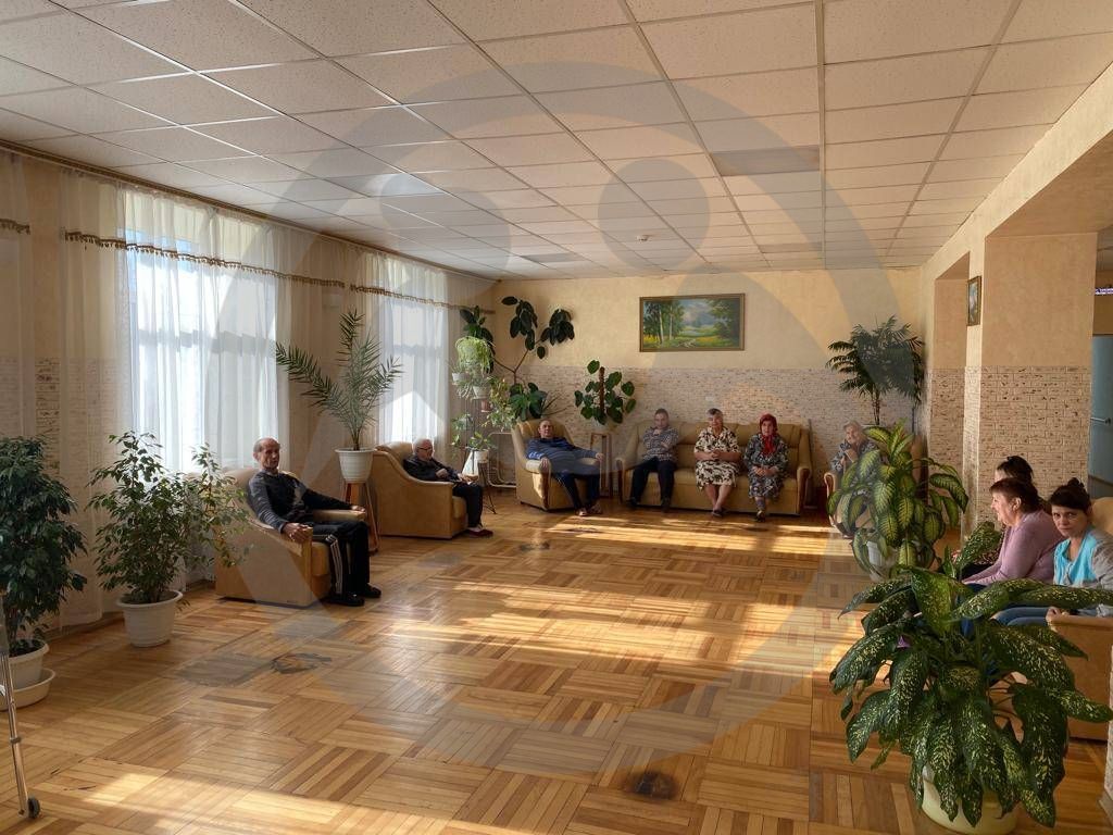 ГАУСОН РО «Ростовский №2 ДИПИ»