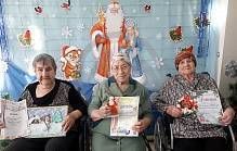 ГБССУ СО ГПВИ «Даниловский ДПИ»