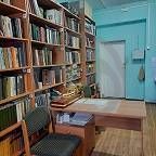 ГБСУ АО &quot;Северодвинский ДИПИ&quot;