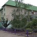 ГБСУСОН «Светлоградский СДИ»