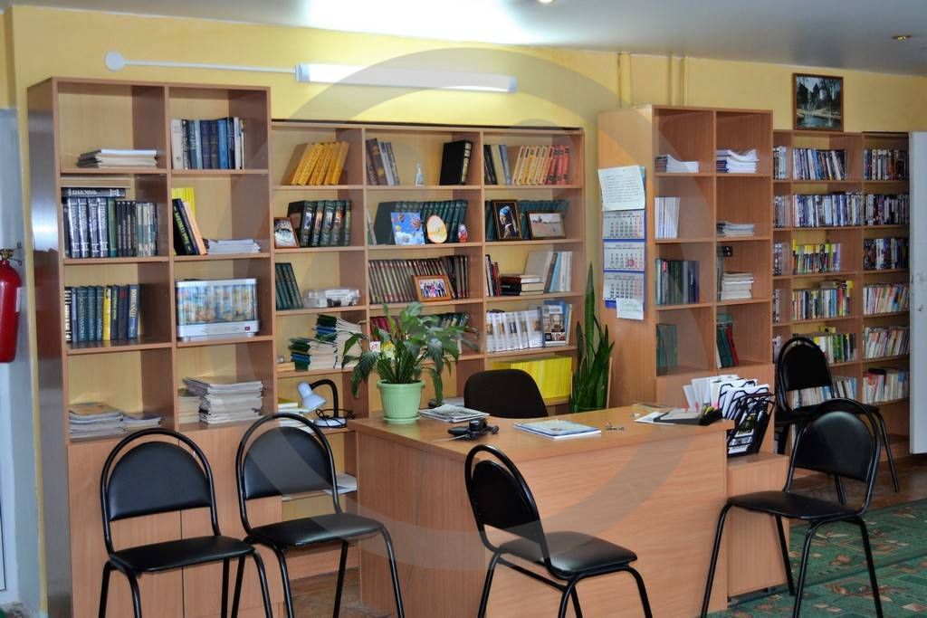 ГБУ «Геронтологический центр «Вишенки»