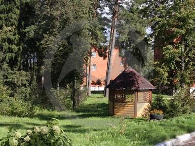 Сеть «Долголетие» - «Солнечногорск»