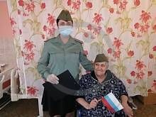 ГБССУ СО ГПВИ «Нижнедобринский психоневрологический интернат»