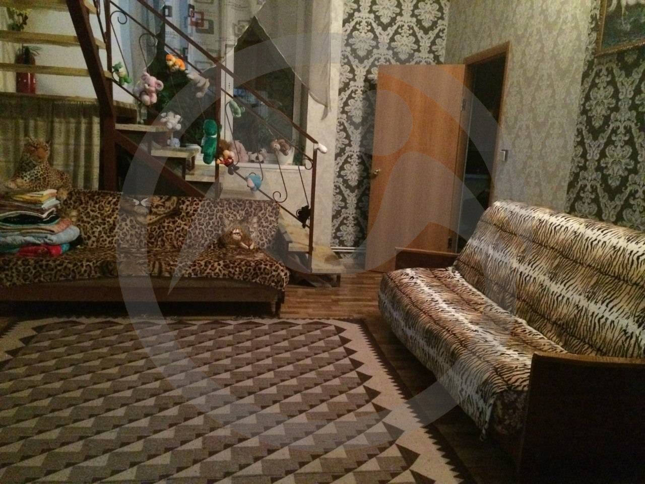 Дом ухода за пожилыми людьми «Твори добро»