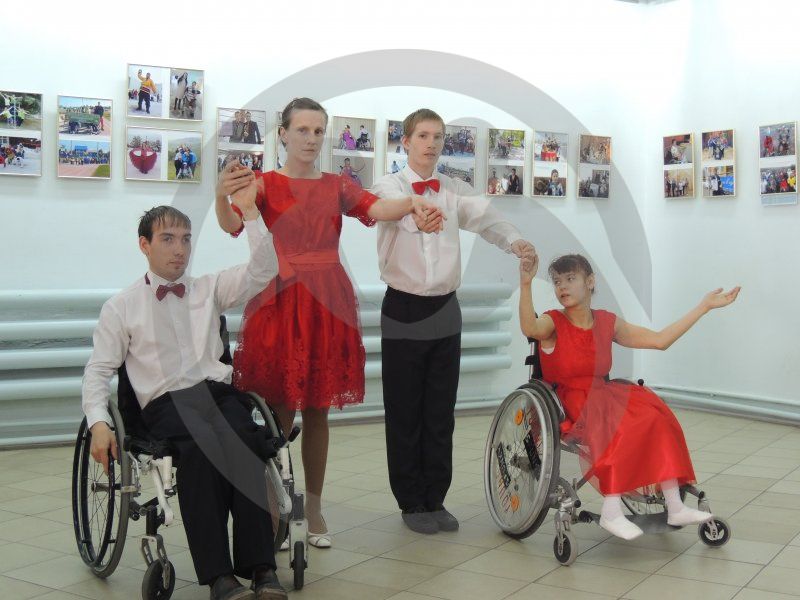 ГСУ СО «Верхнеуральский дом-интернат для престарелых и инвалидов»