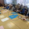 310 романов ждут в Псковской области в Великолукском доме-интернате для престарелых и инвалидов
