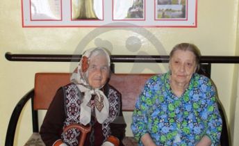 Лысковский дом-интернат для престарелых и инвалидов нуждается в бытовой технике для подопечных