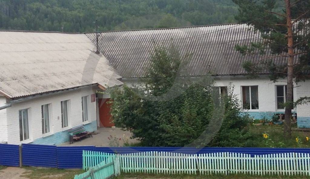 ГСУСО «Солонеченский специальный дом-интернат для престарелых и инвалидов»