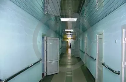ГБСУСОН &quot;Изобильненский ПНИ&quot;