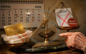 Какой вклад может лишить пенсионера субсидий и льгот?