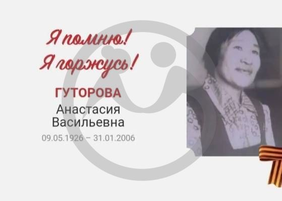 Кирилл, 13 лет