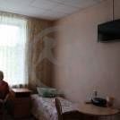 ГСУ СО «Челябинский психоневрологический интернат»