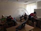 ГБУСО «Геронтологический центр «Долголетие»
