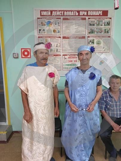 &quot;Мы вам еще покажем&quot;