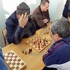 ГБУСОН РО &quot;Сальский ПНИ&quot;