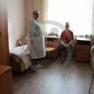 ГСУ СО «Челябинский психоневрологический интернат»