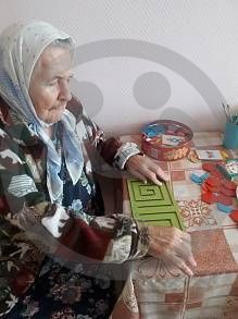 ГБССУ СО ГПВИ «Даниловский ДПИ»