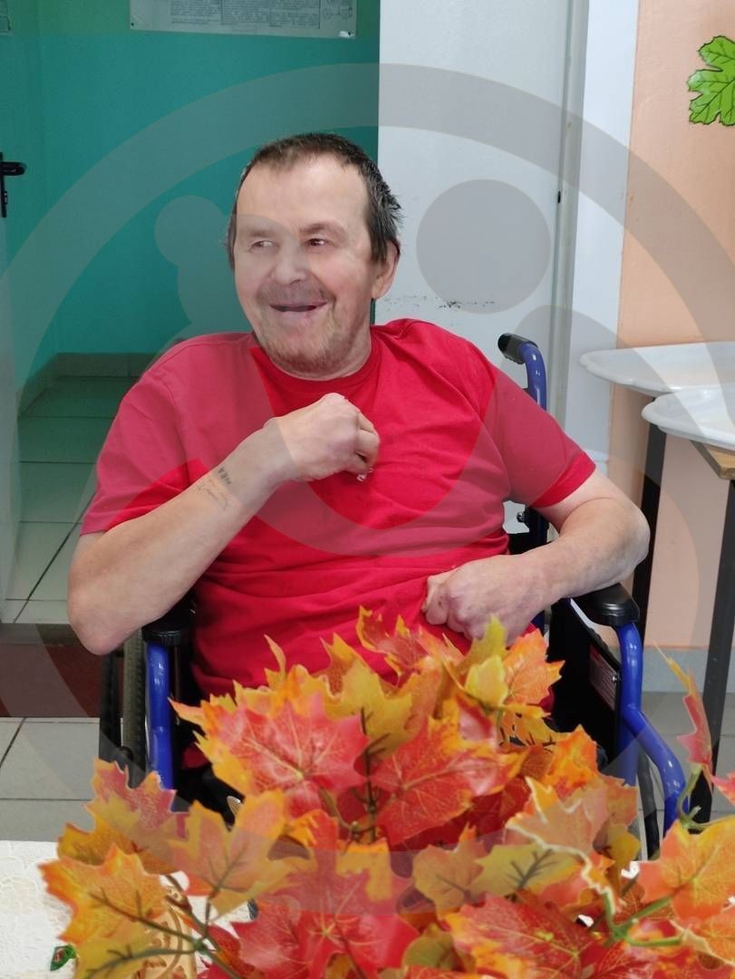 ГБУ РК «Нижне-Одесский ДИПИ»