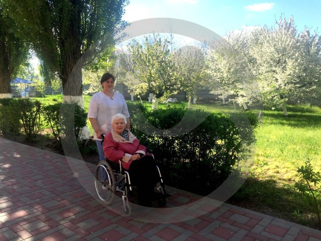 ГАУСОН РО «Ростовский №2 ДИПИ»