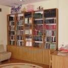 ГСУ СО «Челябинский психоневрологический интернат»