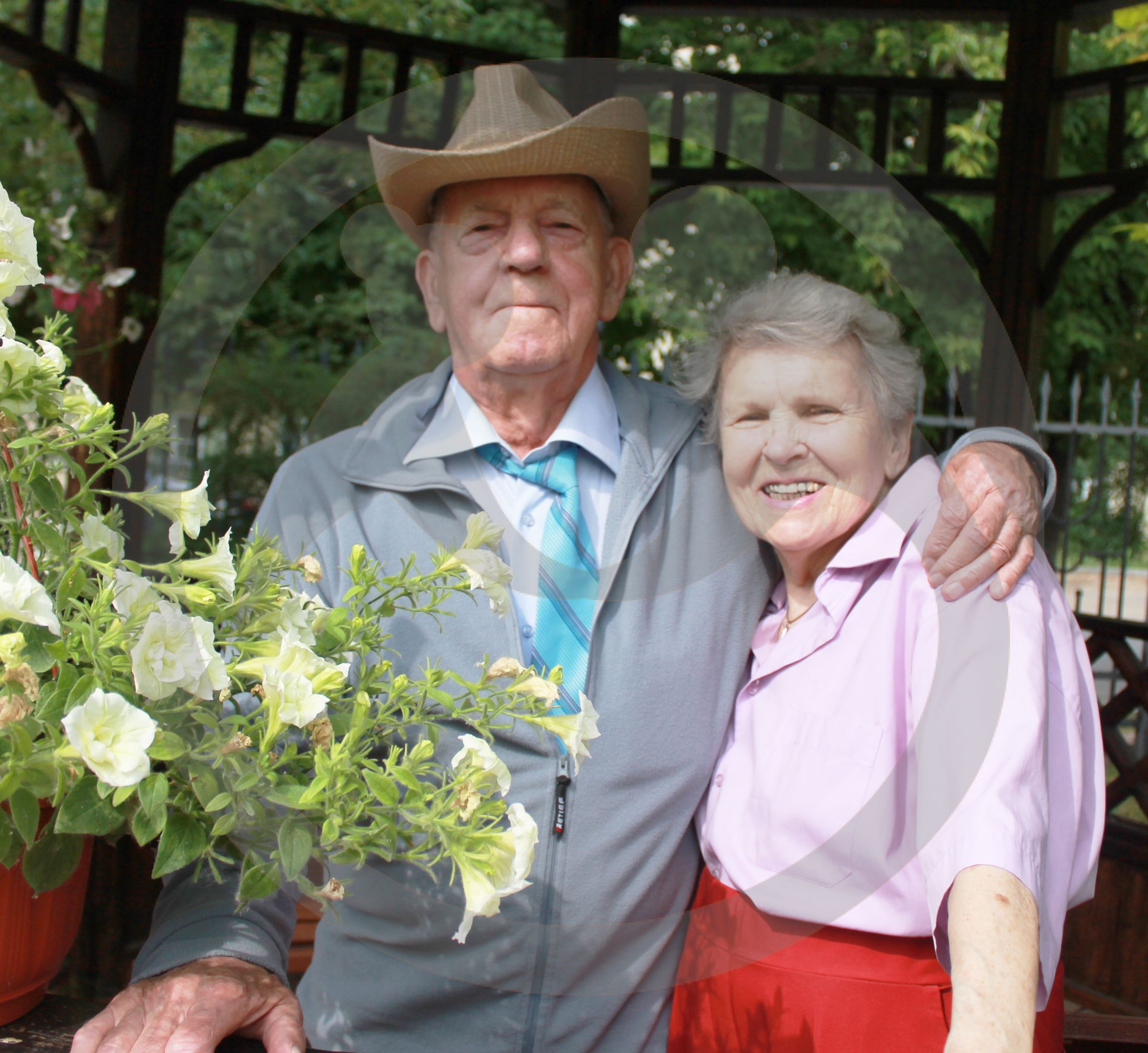 Кузьмина Ирина Евгеньевна