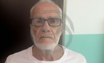 Медикаменты и оплата операции для Баканова Вениамина Николаевича