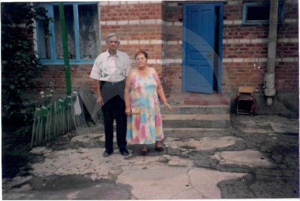 Ангелина, 17 лет