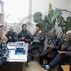 ГБСУСОН «Софиевский ПНИ»