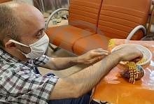 ГБССУ СО ГПВИ&quot; Абганеровский ДПИ&quot;