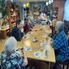 310 романов ждут в Псковской области в Великолукском доме-интернате для престарелых и инвалидов