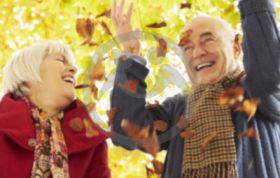 Как подарить пожилым людям незабываемые эмоции этой осенью?