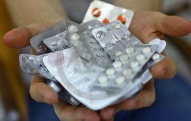 Продажа таблеток поштучно. Есть ли в этом смысл?