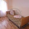 ГБУКО «Дом-интернат для престарелых и инвалидов «Двуречье»