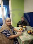 ГБСУ СОН РМ «Ширингушский дом-интернат для престарелых и инвалидов»